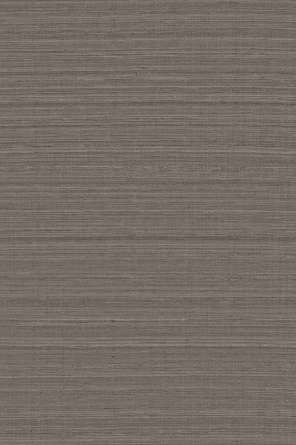 Loom Stories | Refined Earth LS306