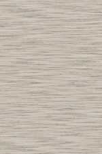 Loom Stories | Subtle Blend LS901