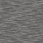 Loom Stories | Subtle Blend LS902