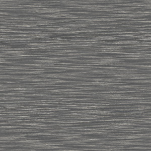 Loom Stories | Subtle Blend LS902