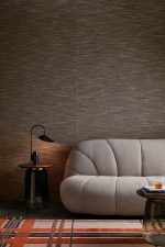 Loom Stories | Subtle Blend LS902 Roomshot
