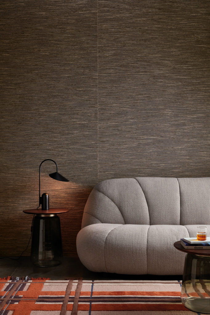 Loom Stories | Subtle Blend LS902 Roomshot