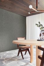 Loom Stories | Twirls LS606 Roomshot