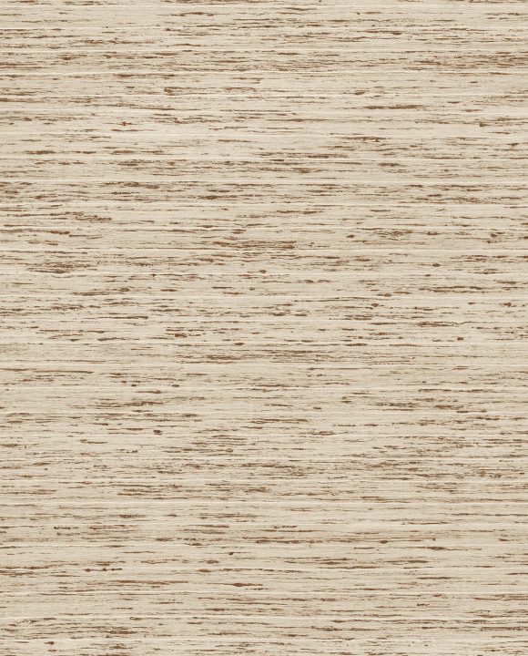 Loom Stories | Wild Silk LS501