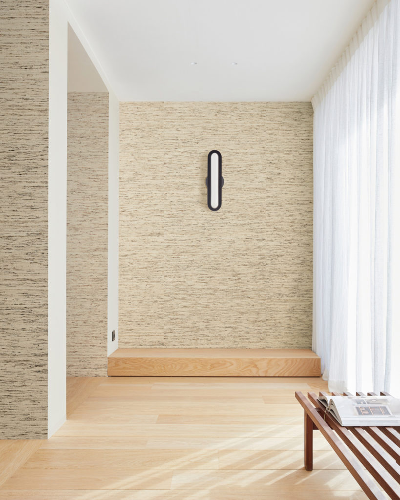 Loom Stories | Wild Silk LS501 Roomshot2