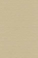 Loom Stories | Mandarina Silk LS401