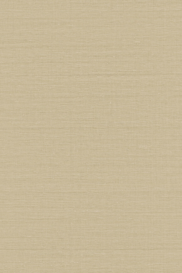 Loom Stories | Mandarina Silk LS401