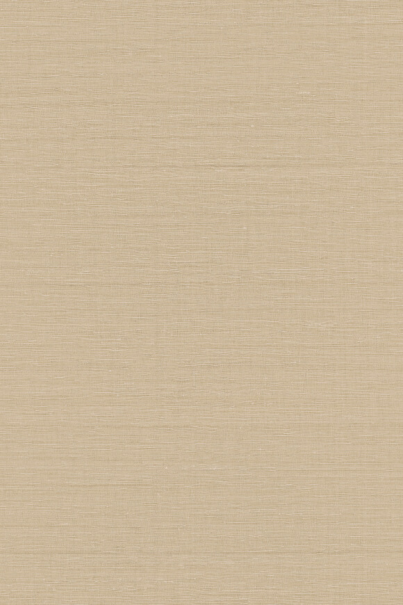 Loom Stories | Mandarina Silk LS402