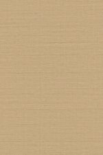 Loom Stories | Mandarina Silk LS403