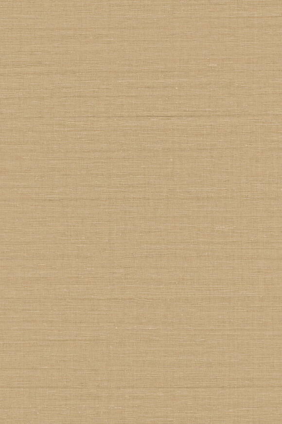 Loom Stories | Mandarina Silk LS403