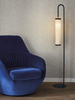 Omexco Rivage Allure RIV53