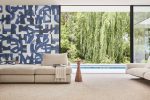 Omexco Rivage Grandeur RIV60