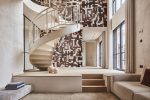 Omexco Rivage Grandeur RIV61