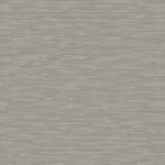 Omexco Rivage Harmony RIV25