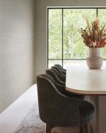 Omexco Rivage Harmony RIV25