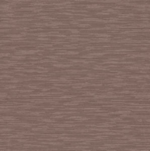 Omexco Rivage Harmony RIV26