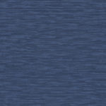 Omexco Rivage Harmony RIV27