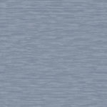 Omexco Rivage Harmony RIV28