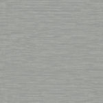 Omexco Rivage Harmony RIV29