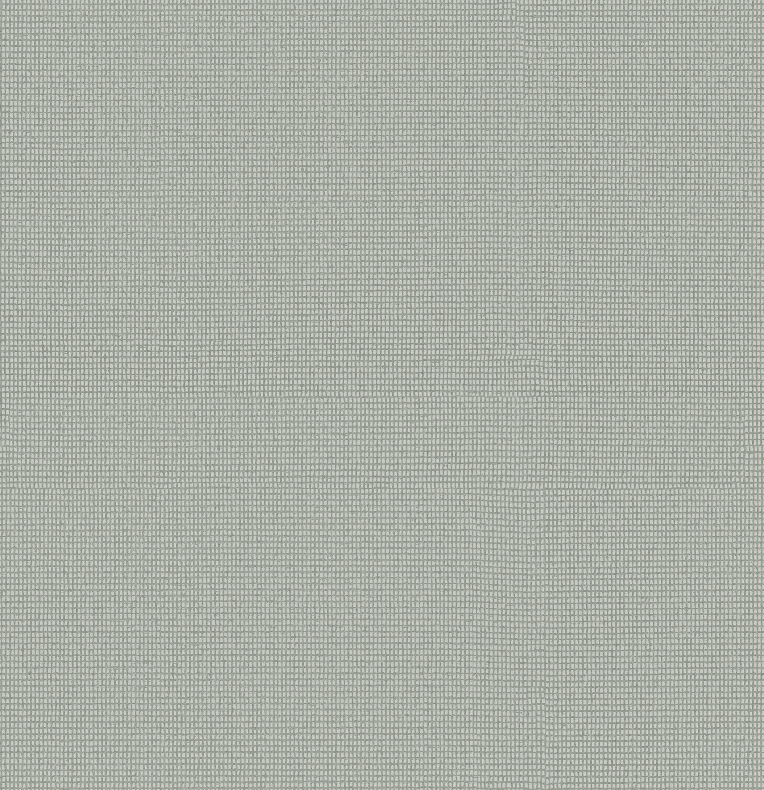 Rivage_Vista_RIV43_Packshot Omexco Rivage Vista RIV43
