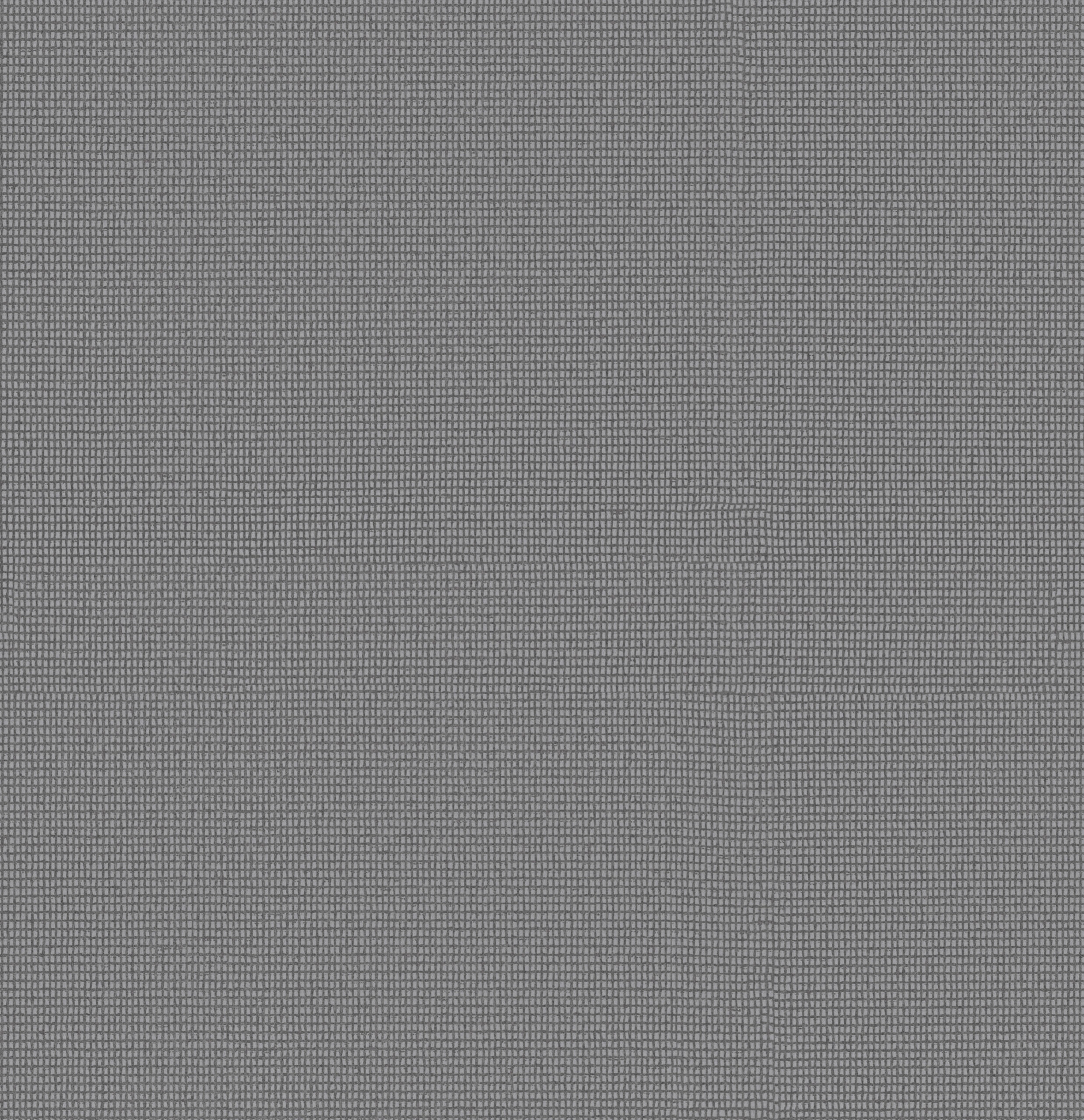 Rivage_Vista_RIV45_Packshot Omexco Rivage Vista RIV45
