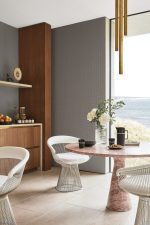 Omexco Rivage Vista RIV45