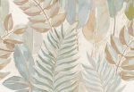 Tropical Weave HookedOnWalls Estasi 18800