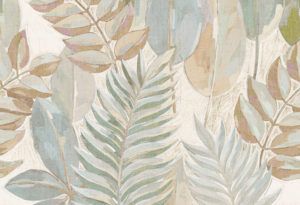Tropical Weave HookedOnWalls Estasi 18800