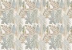 Tropical Weave HookedOnWalls Estasi 18800