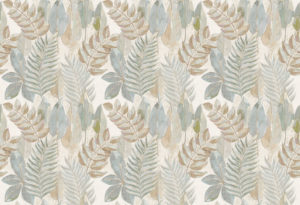 Tropical Weave HookedOnWalls Estasi 18800
