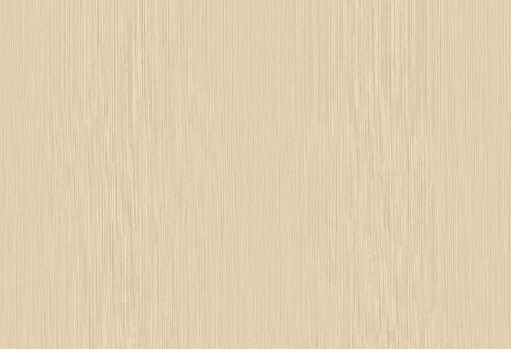 Tropical Weave HookedOnWalls Ines 18806