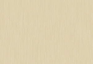 Tropical Weave HookedOnWalls Ines 18806