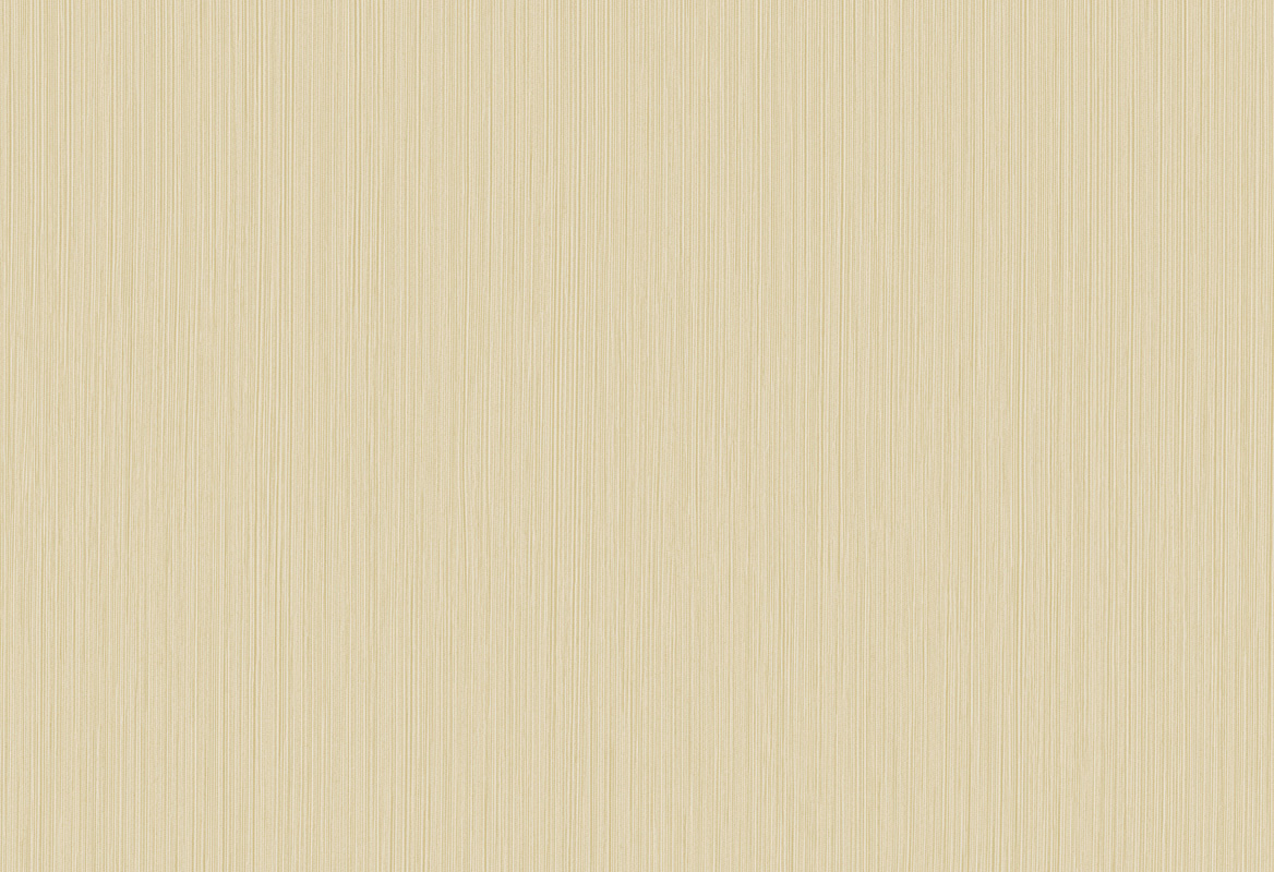 Tropical Weave HookedOnWalls Ines 18806 Tropical Weave HookedOnWalls Ines 18806