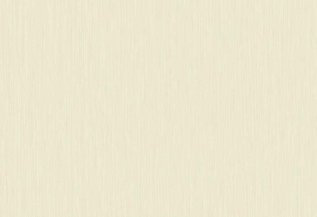 Tropical Weave HookedOnWalls Ines 18807