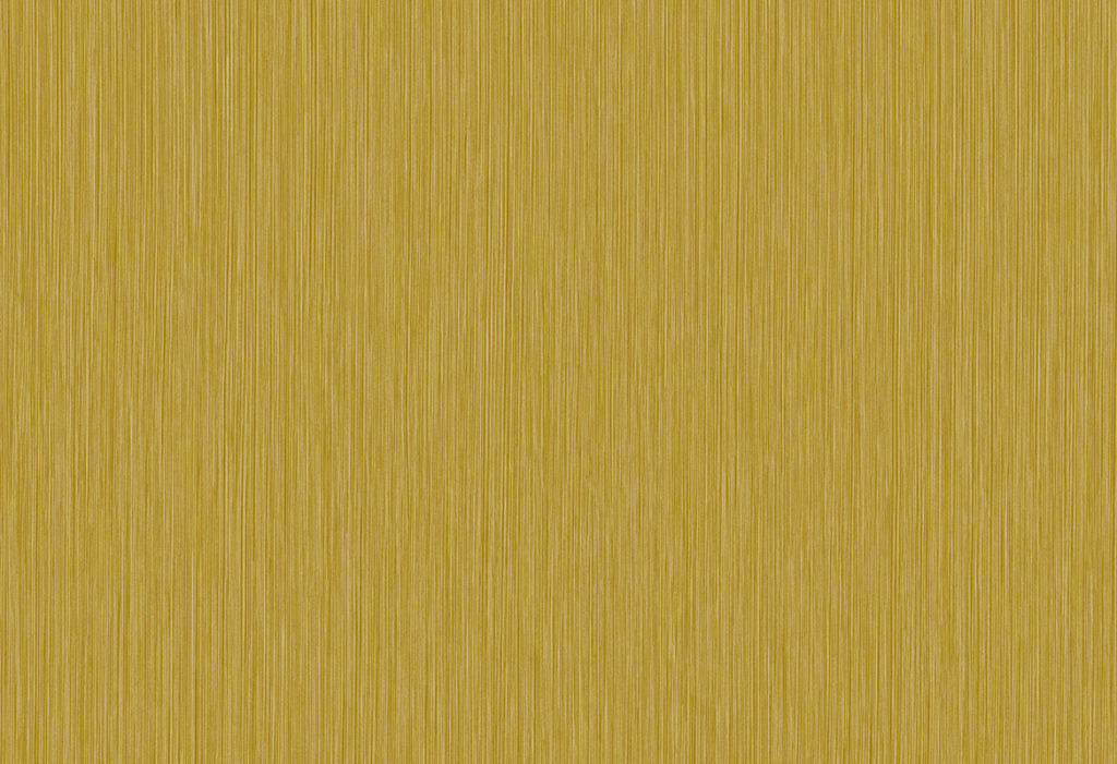Tropical Weave HookedOnWalls Ines 18809