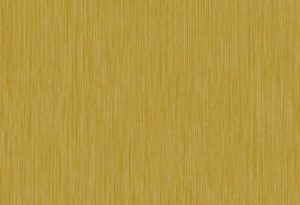 Tropical Weave HookedOnWalls Ines 18809