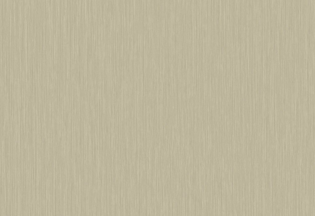 Tropical Weave HookedOnWalls Ines 18810