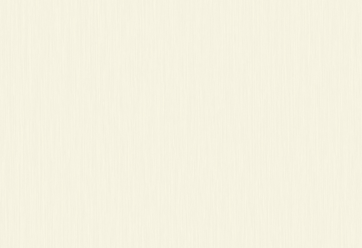 Tropical Weave HookedOnWalls Ines 18813 Tropical Weave HookedOnWalls Ines 18813