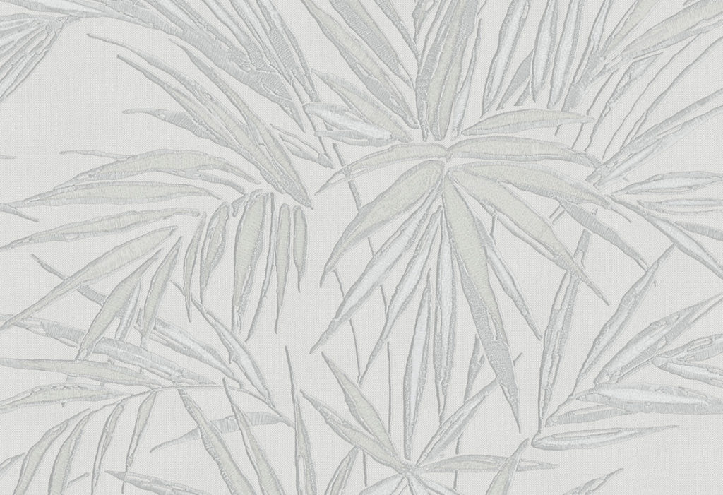 Tropical Weave HookedOnWalls Kenzia 18814