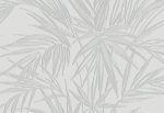 Tropical Weave HookedOnWalls Kenzia 18814