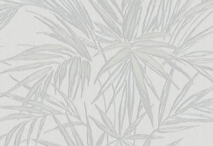 Tropical Weave HookedOnWalls Kenzia 18814