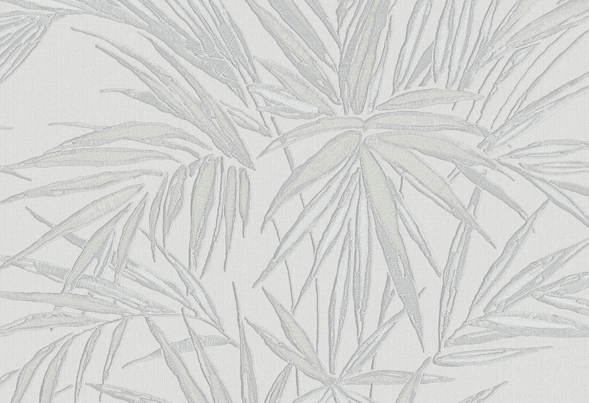 Tropical Weave HookedOnWalls Kenzia 18814 Tropical Weave HookedOnWalls Kenzia 18814