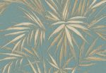 Tropical Weave HookedOnWalls Kenzia 18817