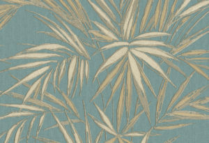 Tropical Weave HookedOnWalls Kenzia 18817