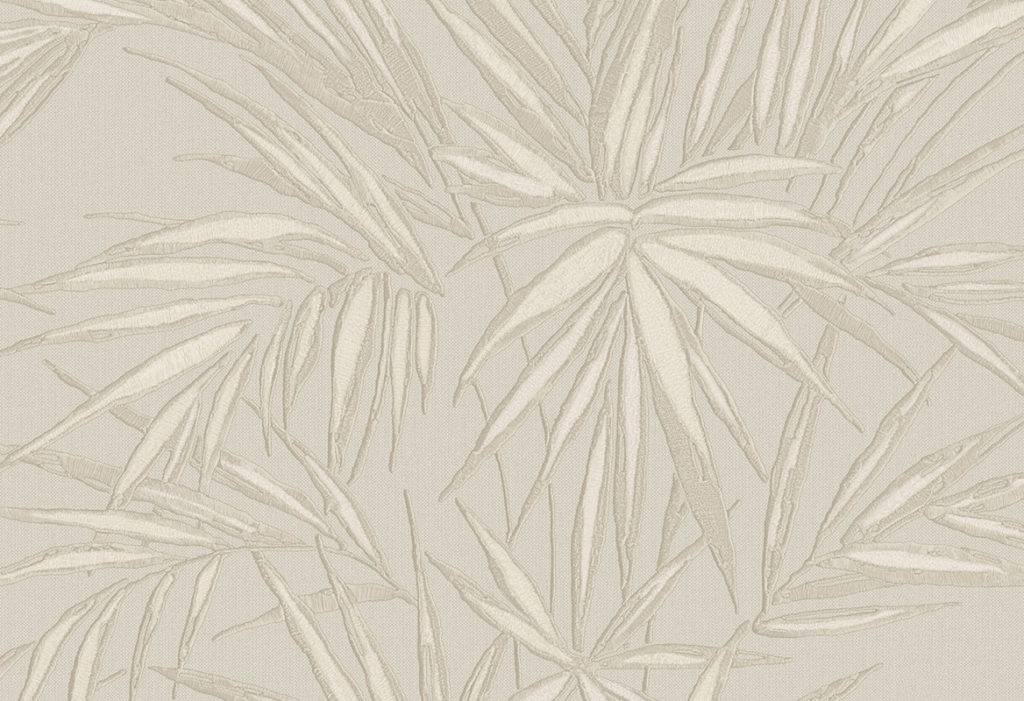 Tropical Weave HookedOnWalls Kenzia 18818