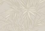 Tropical Weave HookedOnWalls Kenzia 18818