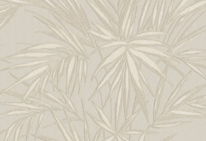 Tropical Weave HookedOnWalls Kenzia 18818