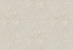 Tropical Weave HookedOnWalls Kenzia 18818 flatshot