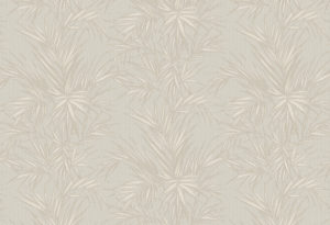 Tropical Weave HookedOnWalls Kenzia 18818 flatshot