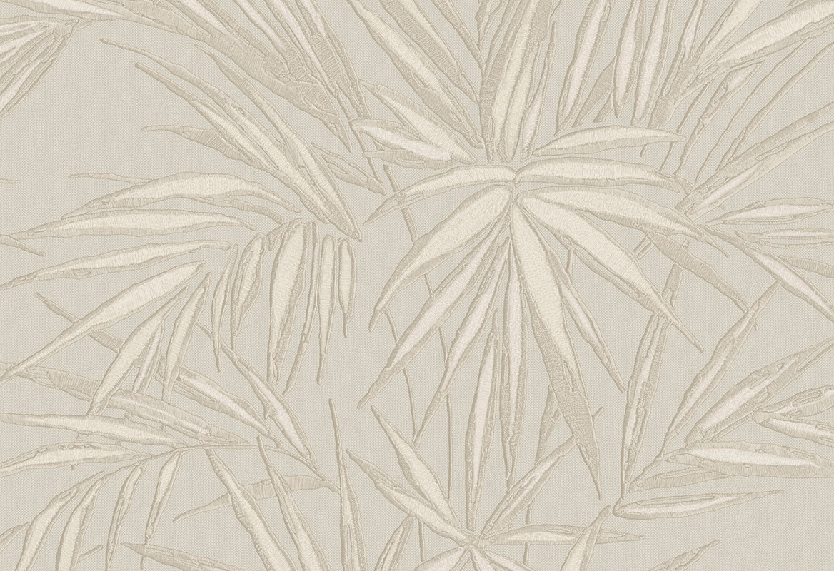 Tropical Weave HookedOnWalls Kenzia 18818 Tropical Weave HookedOnWalls Kenzia 18818